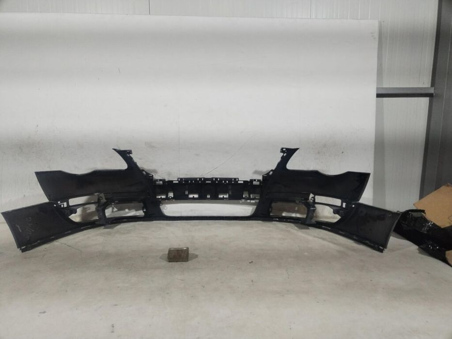 Bara fata VW Passat B6, 2005, 2006, 2007, 2008, 2009, 2010, cod origine OE 3C0807221. 10544