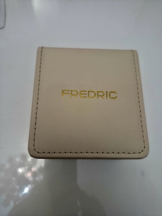 Ceas damă FREDRIC