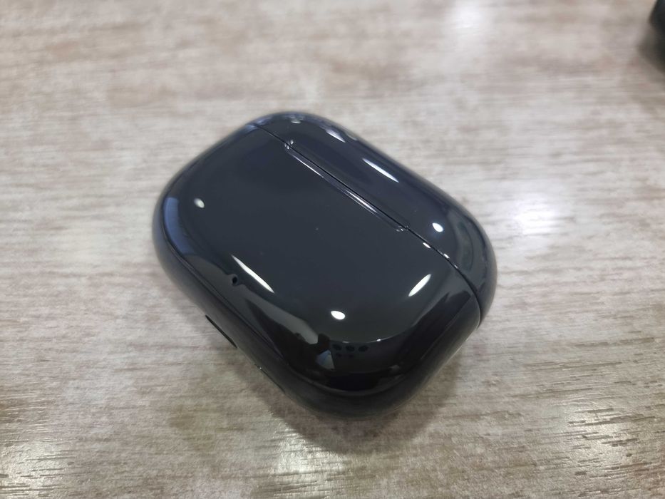 Слушалки Huawei Freebuds SE 4