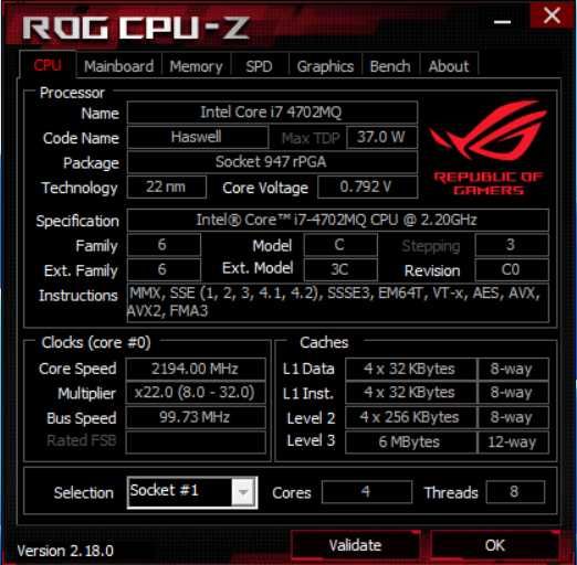 Laptop Gaming Clevo P150SM | i7 | 24GB RAM | GTX 780M (MXM) | Modular