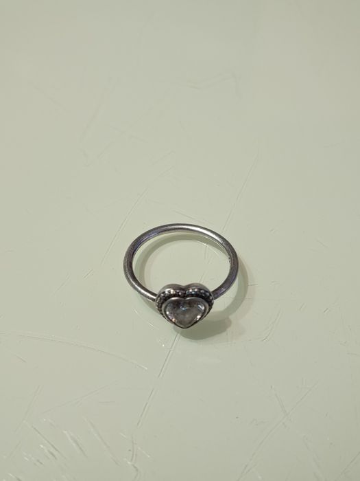 Lot de inele deosebit de dama