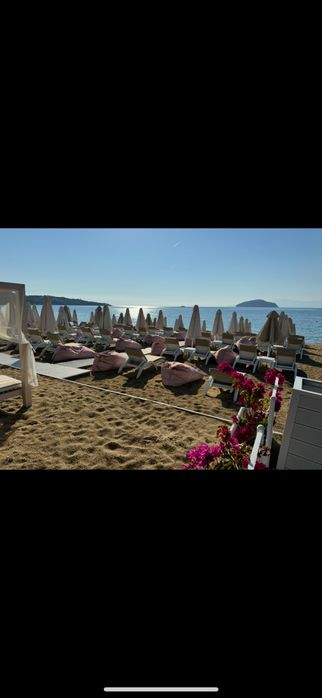 Луксозни къщи Неа Ираклица Кавала 88-124м2