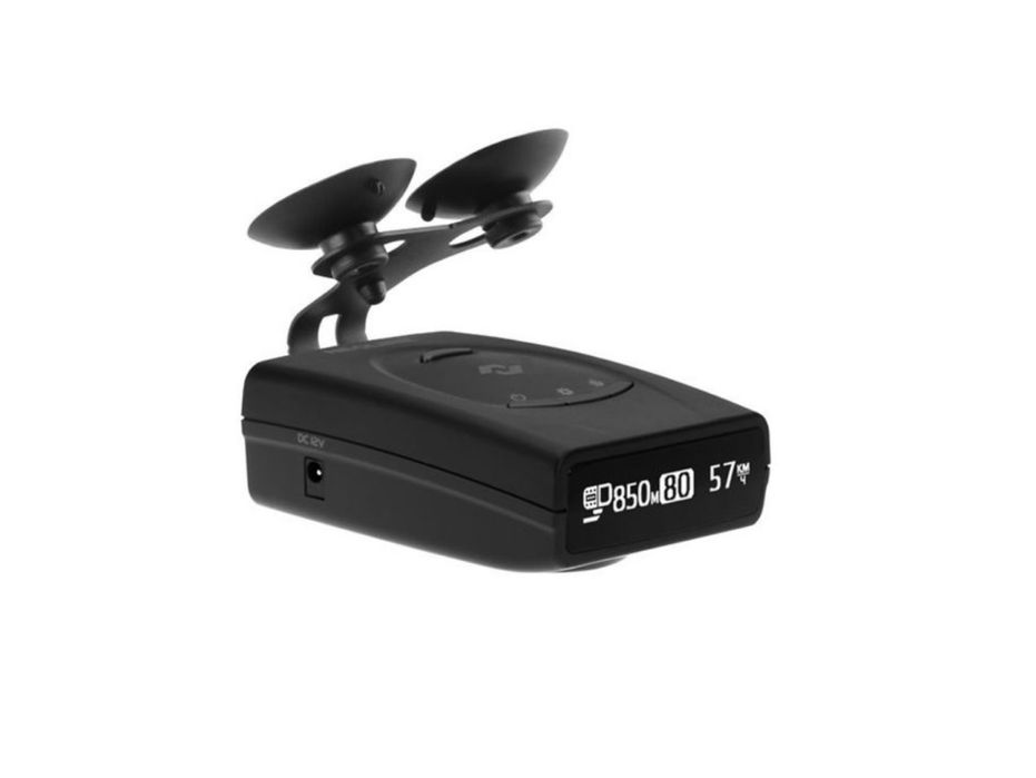 Ishlashiga 100foiz garantiya