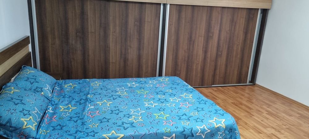 Închiriez apartamente faleza nord