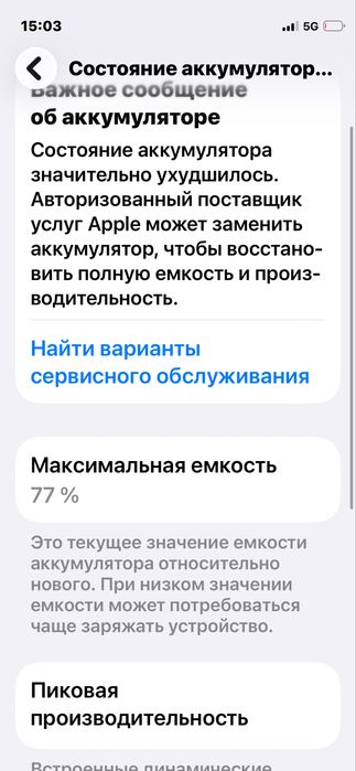 Iphone 12mini срочно