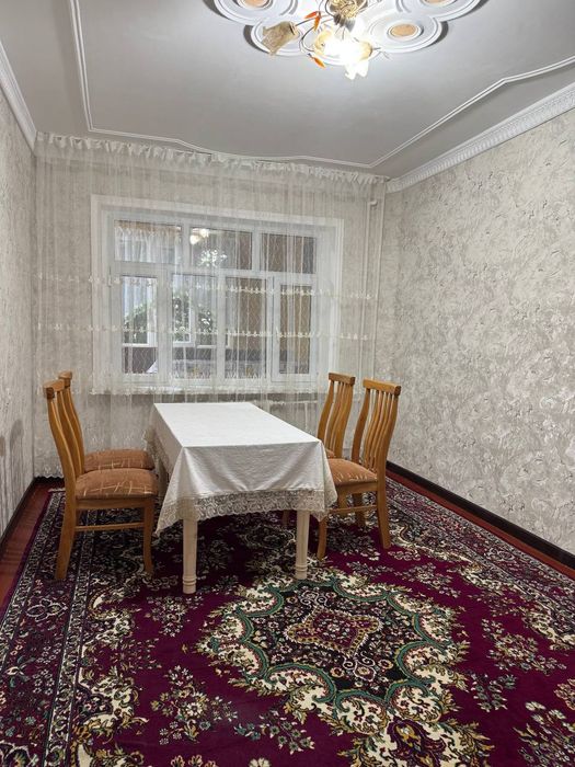 Аренда Каракамыш, 2/5,  3/1/4