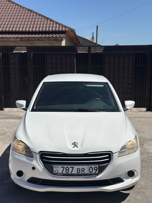 Peugeot продаю !