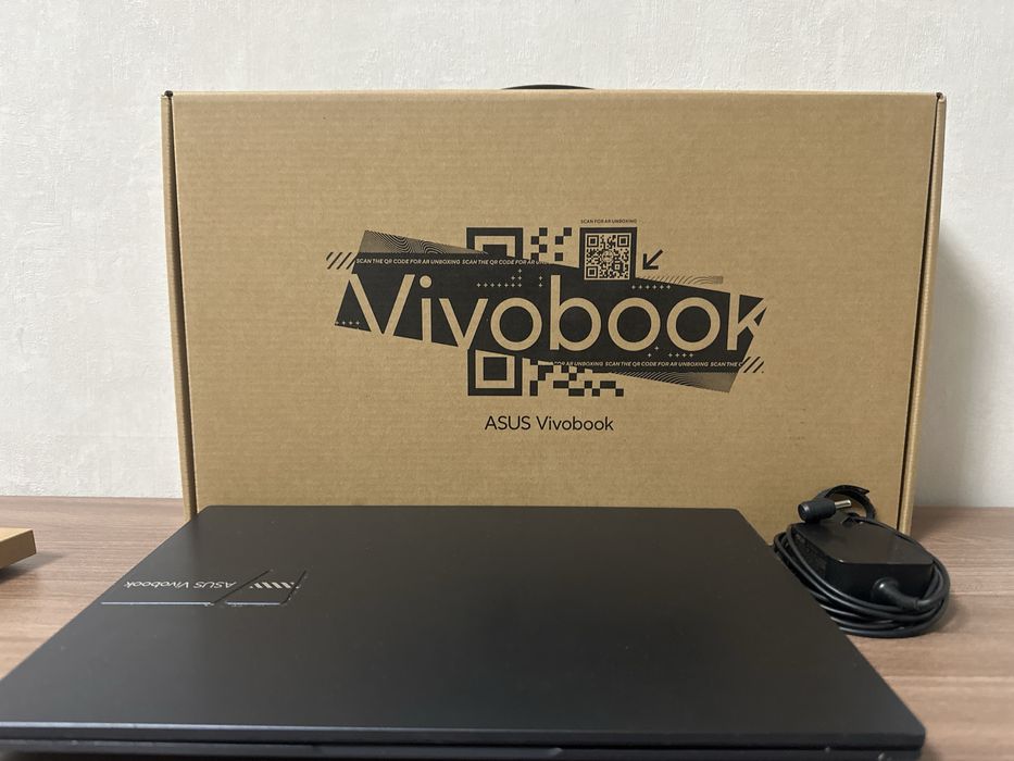 Asus vivobook/асус