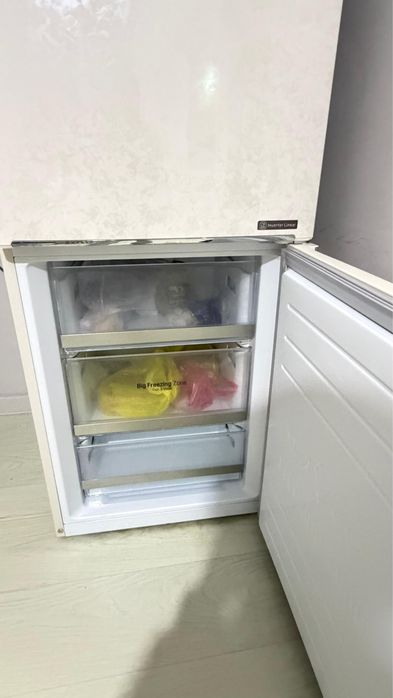 продам хододильник
