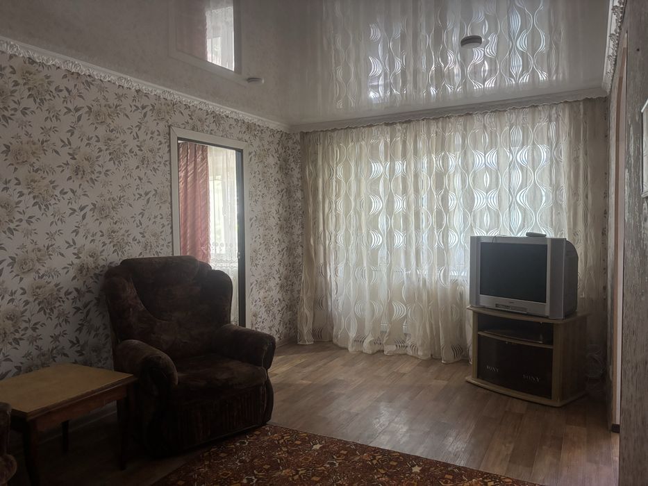 Продается квартира собственник