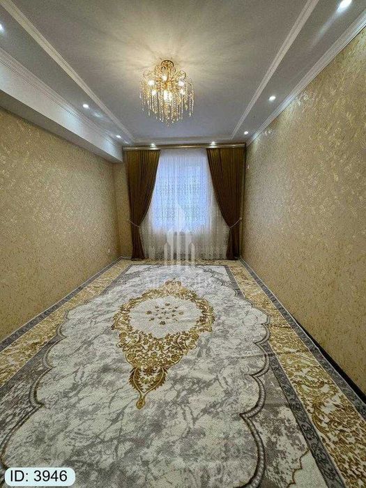kritiy optogo tomonda kvartira sotiladi№3946
