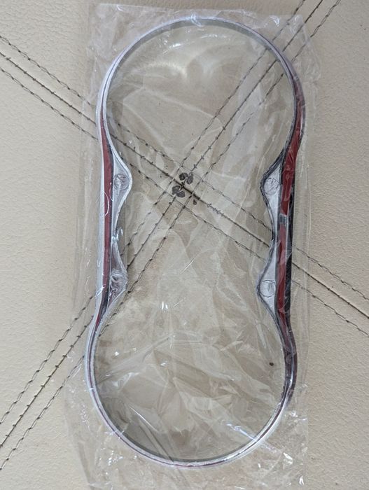 Ramă suport pahare Ford Focus 2 Fiesta