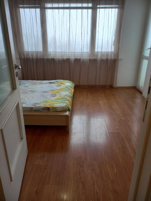 Продава се Двустаен апартамент в София, Център - 65 кв.м за 2277 €/кв.м - Снимка #3