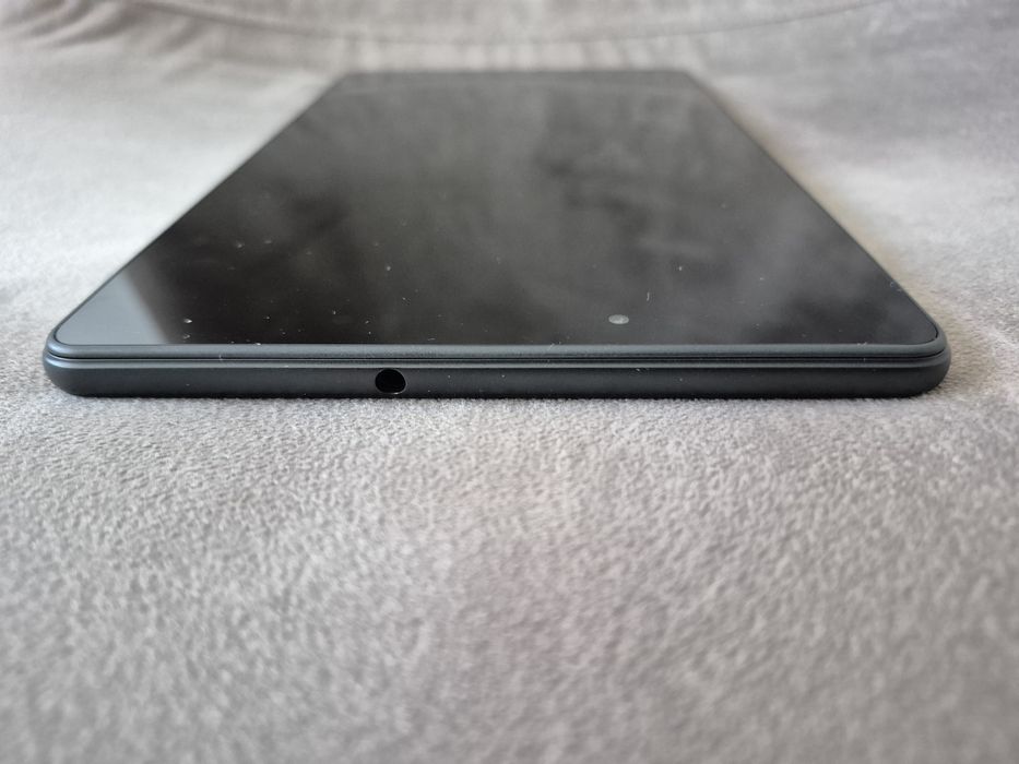 Tableta Samsung Galaxy Tab A (2019) - 8.0 inch - pachet complet