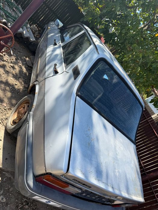 Vand Dacia 1310