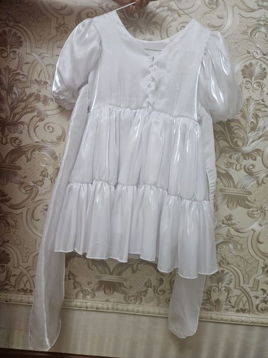 Көйлек сатылады (Нарядное платье )