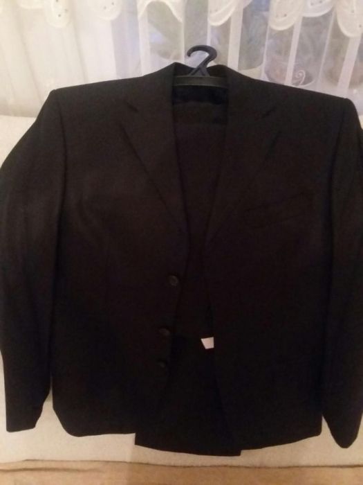 продам костюмы(турецкие)