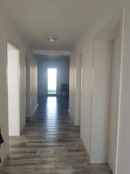 Casa de vanzare Santandrei bihor