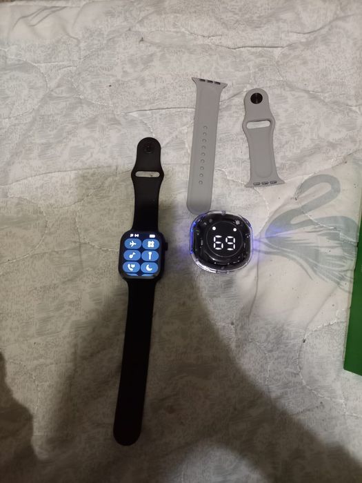 Обмен Редми 14 С