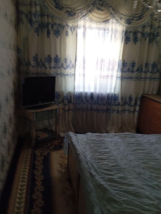 Сдаю комнату студентам