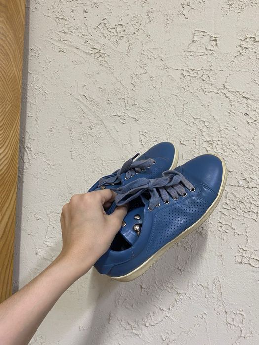 Отдам одежду в хорошем состоянии