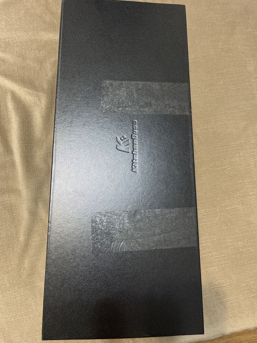 Sous Vide KitchenBoss G330