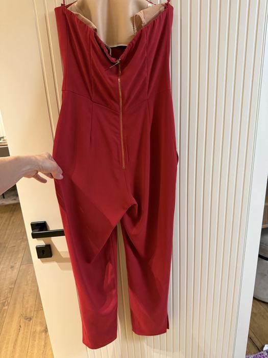 Гащеризони Elisabetta Franchi