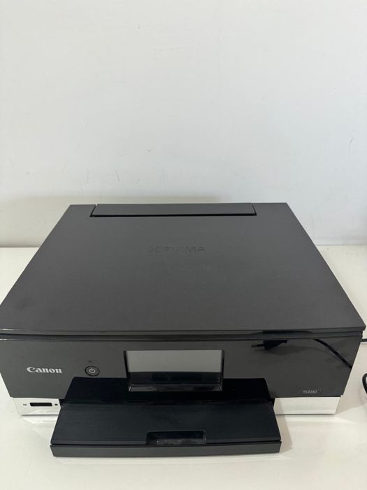 Принтер Canon PIXUS TS8330