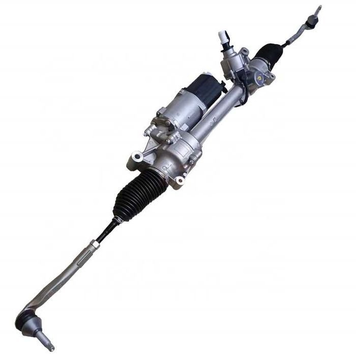 Caseta directie mercedes w213 / w205 tractiune spate