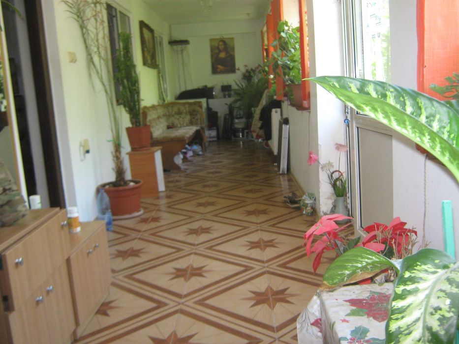 Vand casa Grindu Ialomita