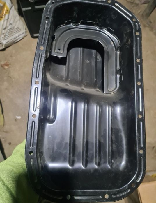 Продам на гетц getz за 15 000