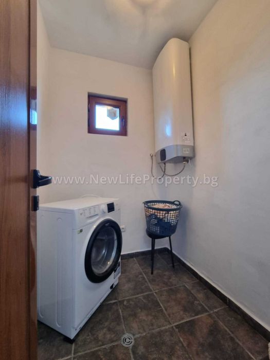 Продава се Къща в с. Бата, Област Бургас - 155 кв.м за 613 €/кв.м - Снимка #7