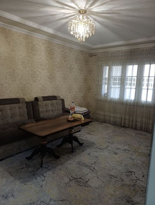 Сдается 2 ком Дружба Народов