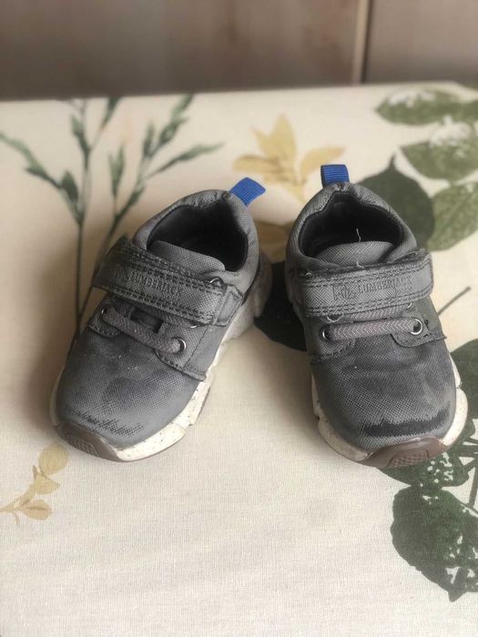 продам детский комбинезон