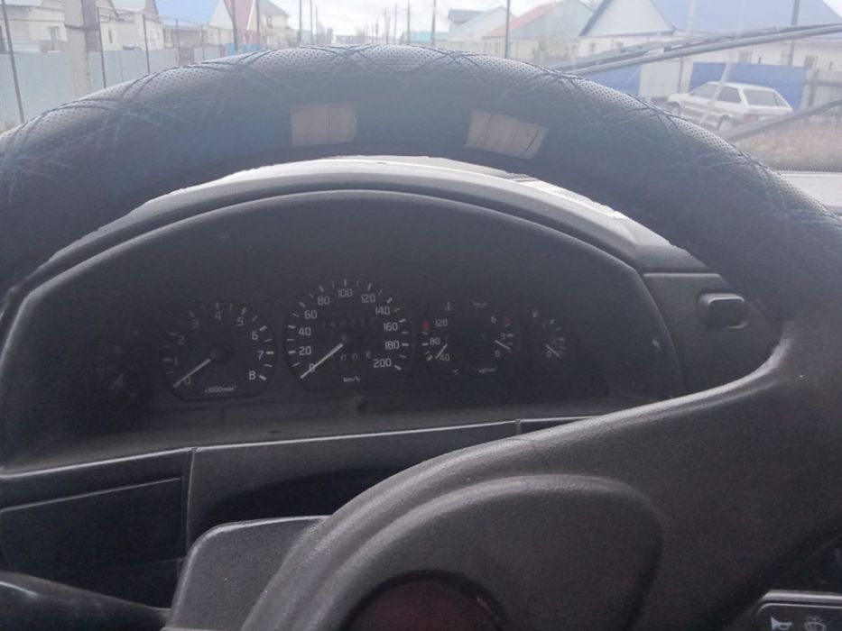 Грузовой Газель.