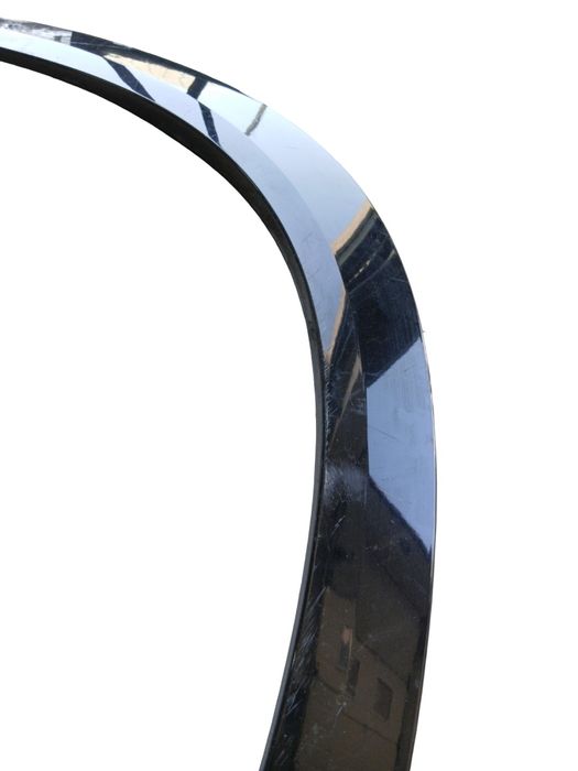 Bandou Aripa Stanga Fata Renault Austral 2022-2026