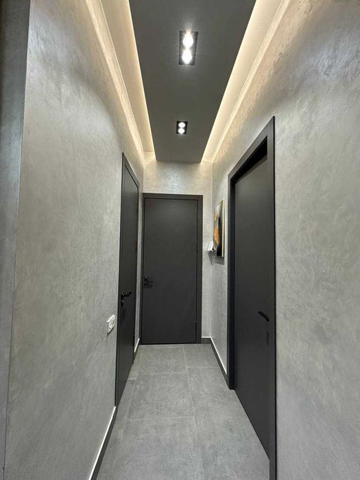 Сдам в аренду 80м2  Ориентир: Цум, Бон кафе