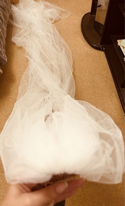 Булченска рокля