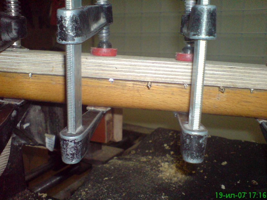 Ремонт гитар в г. Астана