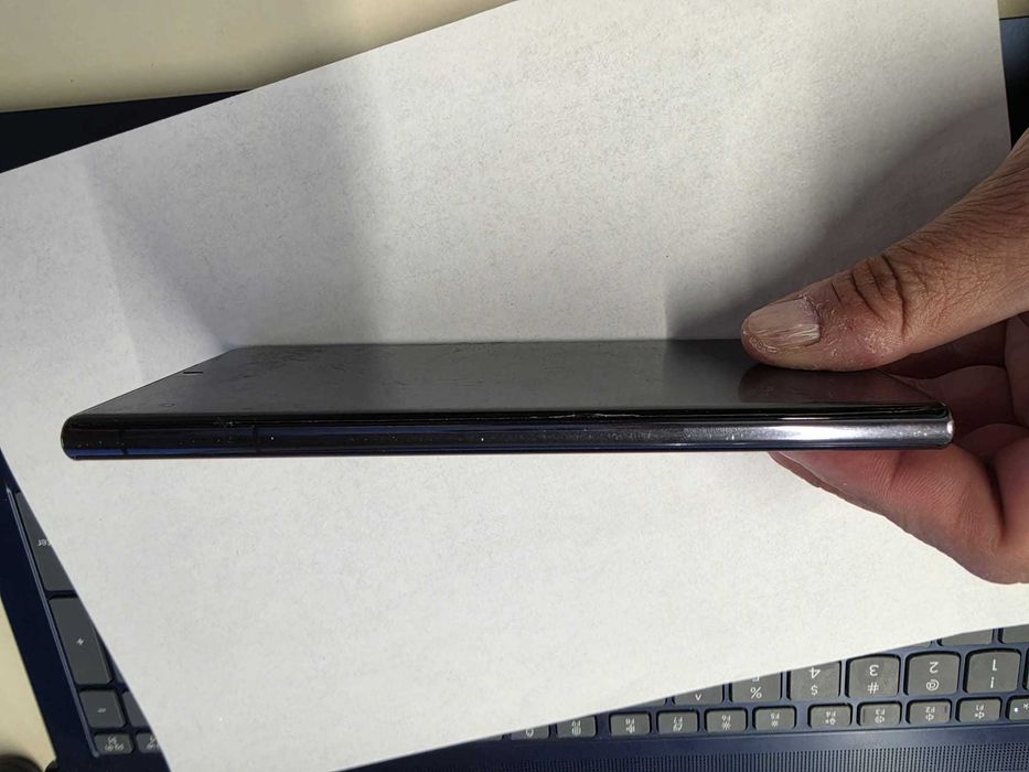 Samsung S22 Ultra 128GB stare foarte buna pret bun