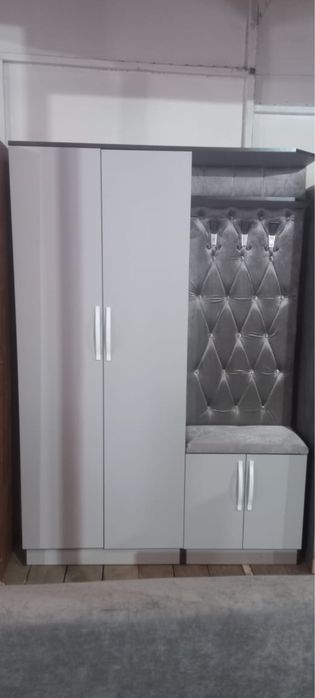 Мебель на заказ