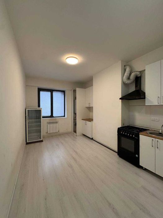 Кукча Октепа  1-2/10/10