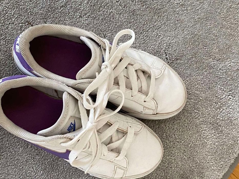 Оригинални кецове Nike