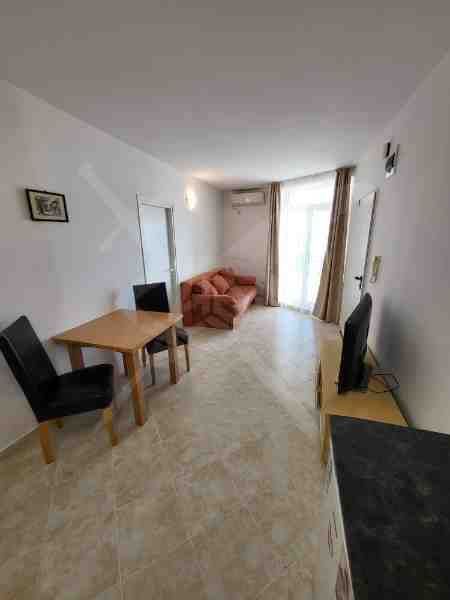 Едностаен апартамент в с.Кошарица! 91603