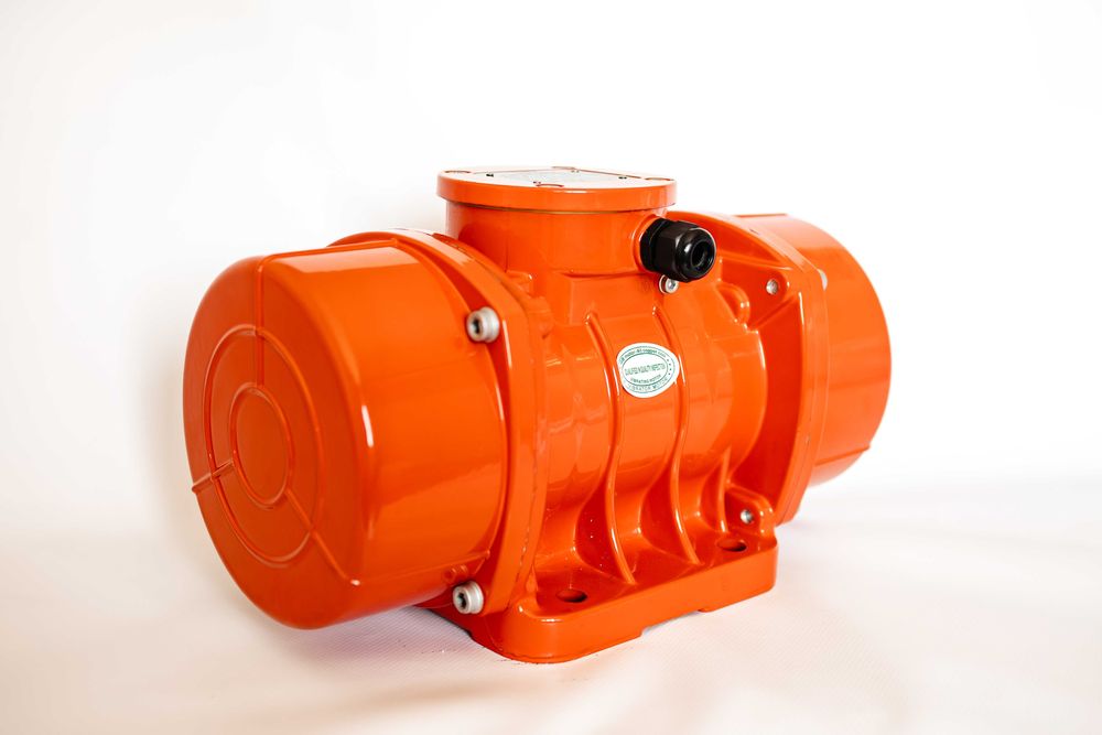 Motoare vibrante,motoare electrice,motor reductor