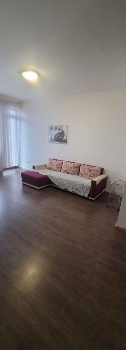 Proprietar vand apartament 2 camere (2 loc parcare) Timisoara
