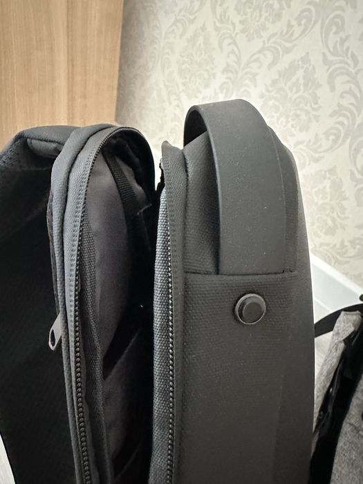 Сумка (барсетка)