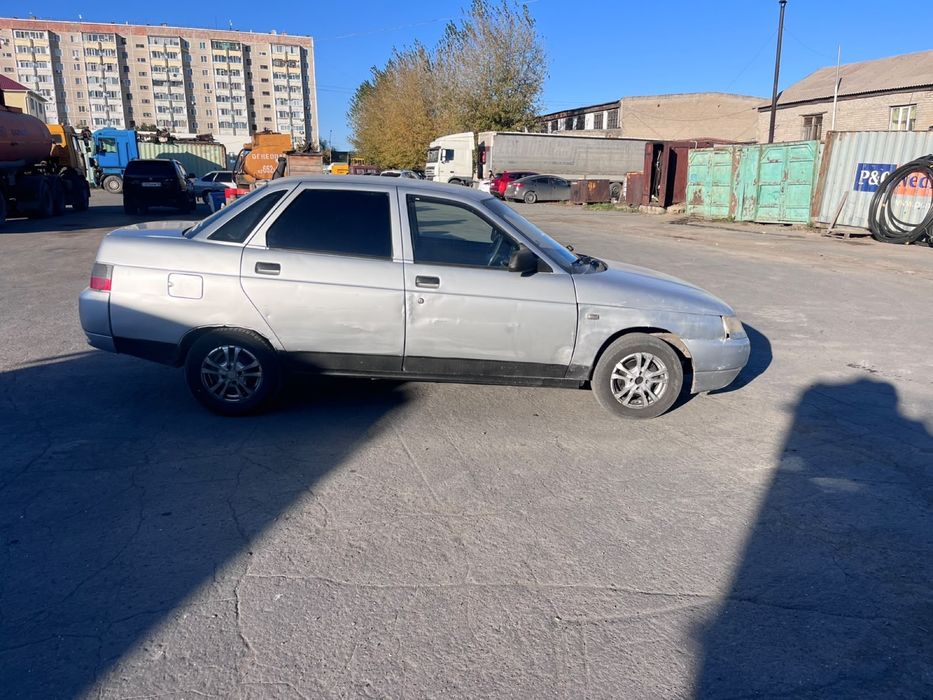 Сдам в аренду с последующим выкупом