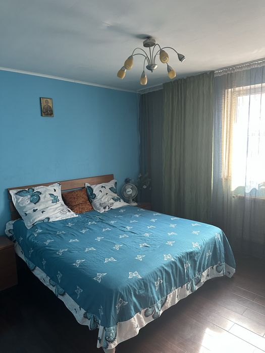 Apartament ultracentral de vanzare