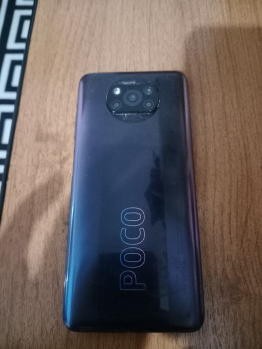 Телефон сатамын 25